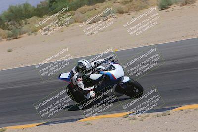 media/Oct-01-2023-SoCal Trackdays (Sun) [[4c570cc352]]/Turn 10 Inside (1250pm)/